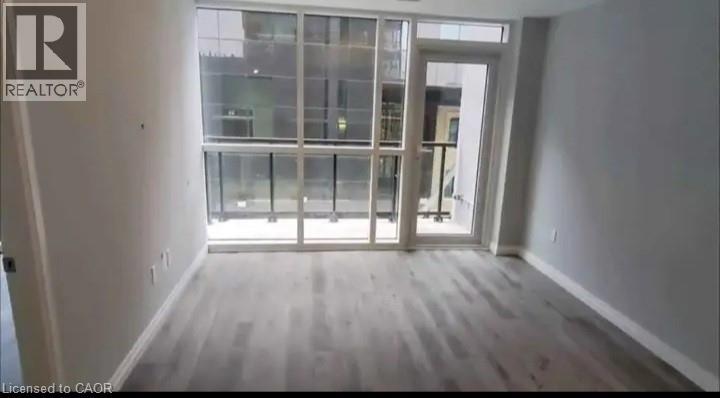 108 Garment Street Unit# 407, Kitchener, Ontario  N2G 0E2 - Photo 5 - 40794977