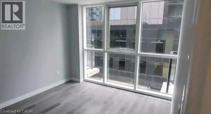 108 Garment Street Unit# 407, Kitchener, Ontario  N2G 0E2 - Photo 6 - 40794977