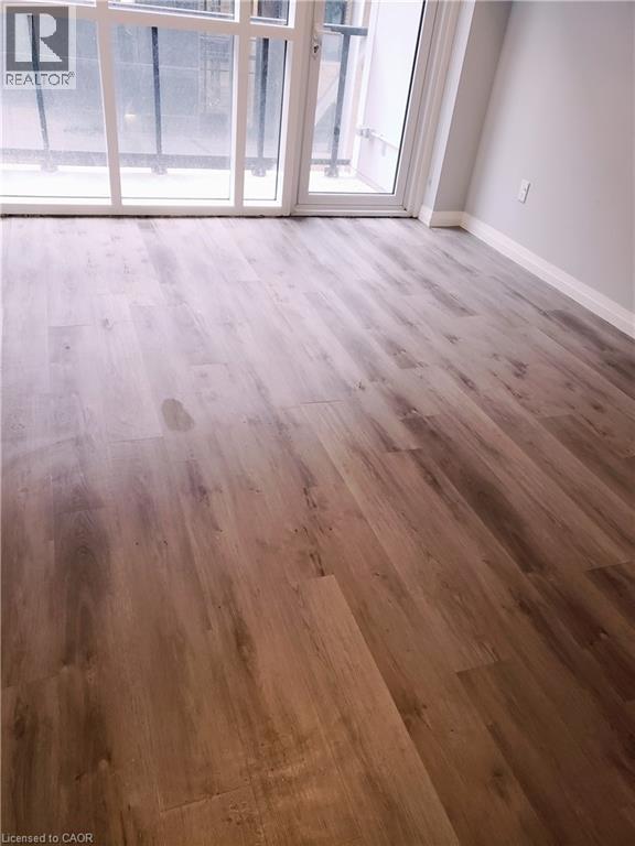 108 Garment Street Unit# 407, Kitchener, Ontario  N2G 0E2 - Photo 7 - 40794977