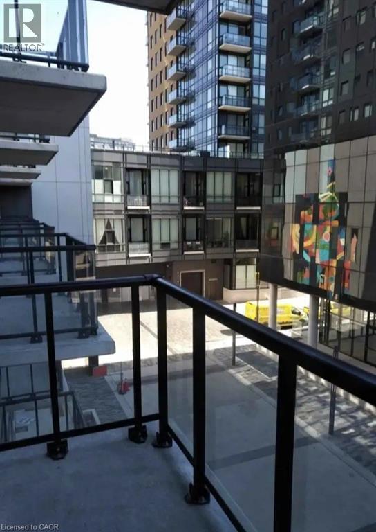 108 Garment Street Unit# 407, Kitchener, Ontario  N2G 0E2 - Photo 8 - 40794977