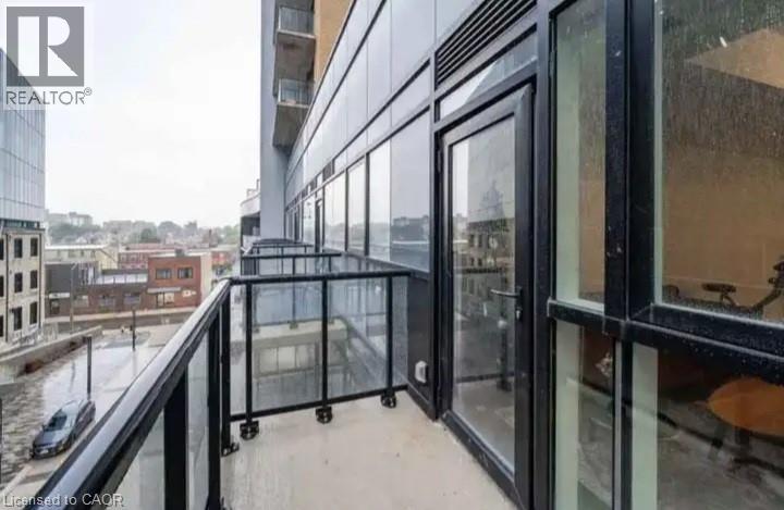 108 Garment Street Unit# 407, Kitchener, Ontario  N2G 0E2 - Photo 9 - 40794977