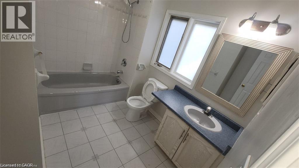 39 Sable Drive, Hamilton, Ontario  L9K 1K9 - Photo 11 - 40794934