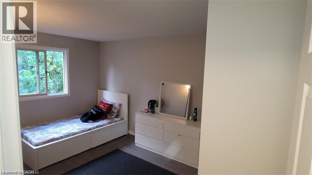 39 Sable Drive, Hamilton, Ontario  L9K 1K9 - Photo 12 - 40794934