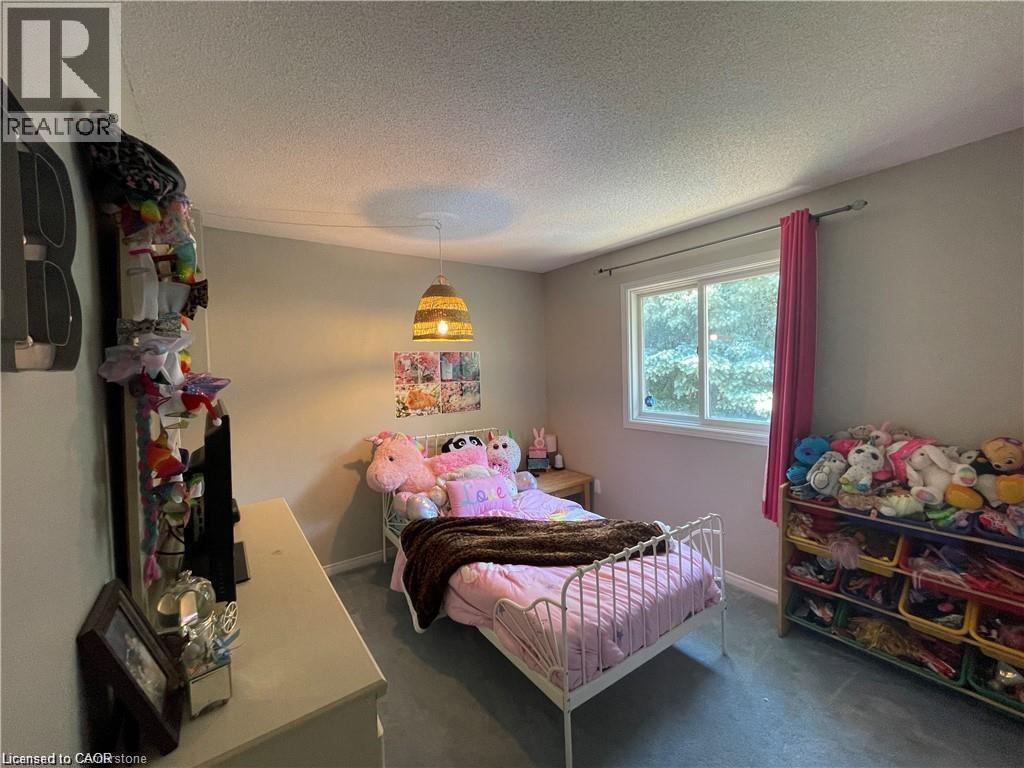 39 Sable Drive, Hamilton, Ontario  L9K 1K9 - Photo 14 - 40794934