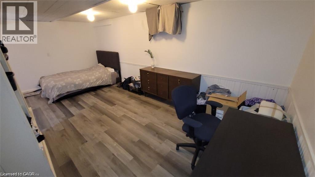 39 Sable Drive, Hamilton, Ontario  L9K 1K9 - Photo 17 - 40794934