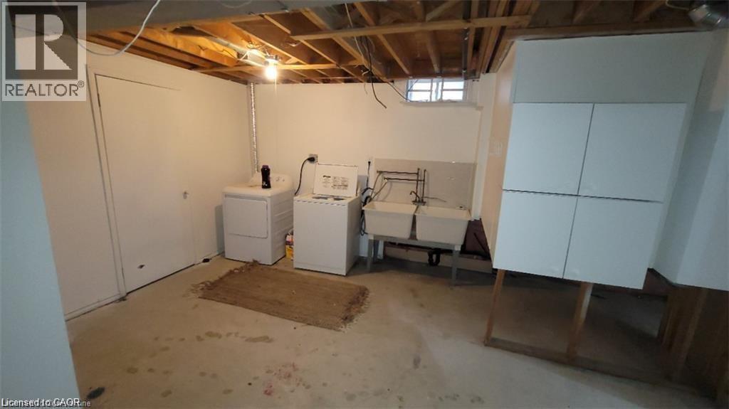 39 Sable Drive, Hamilton, Ontario  L9K 1K9 - Photo 19 - 40794934