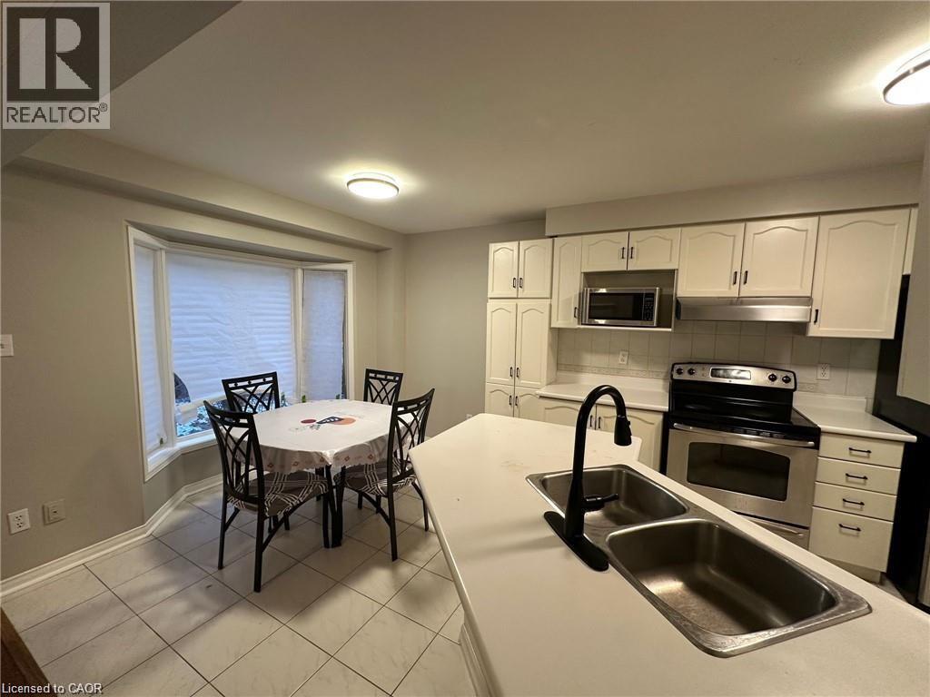 39 Sable Drive, Hamilton, Ontario  L9K 1K9 - Photo 22 - 40794934