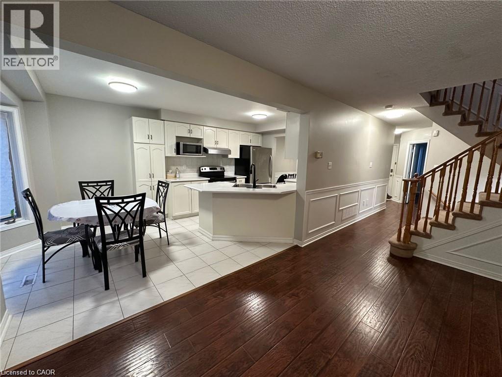 39 Sable Drive, Hamilton, Ontario  L9K 1K9 - Photo 25 - 40794934