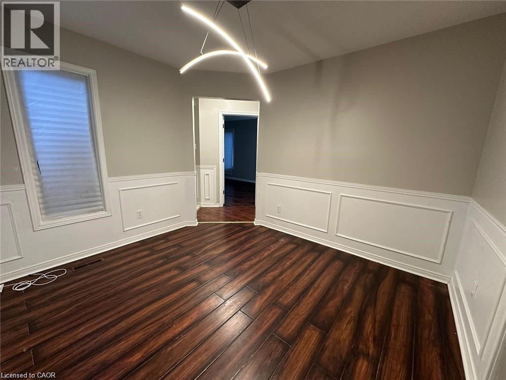 39 Sable Drive, Hamilton, Ontario  L9K 1K9 - Photo 26 - 40794934