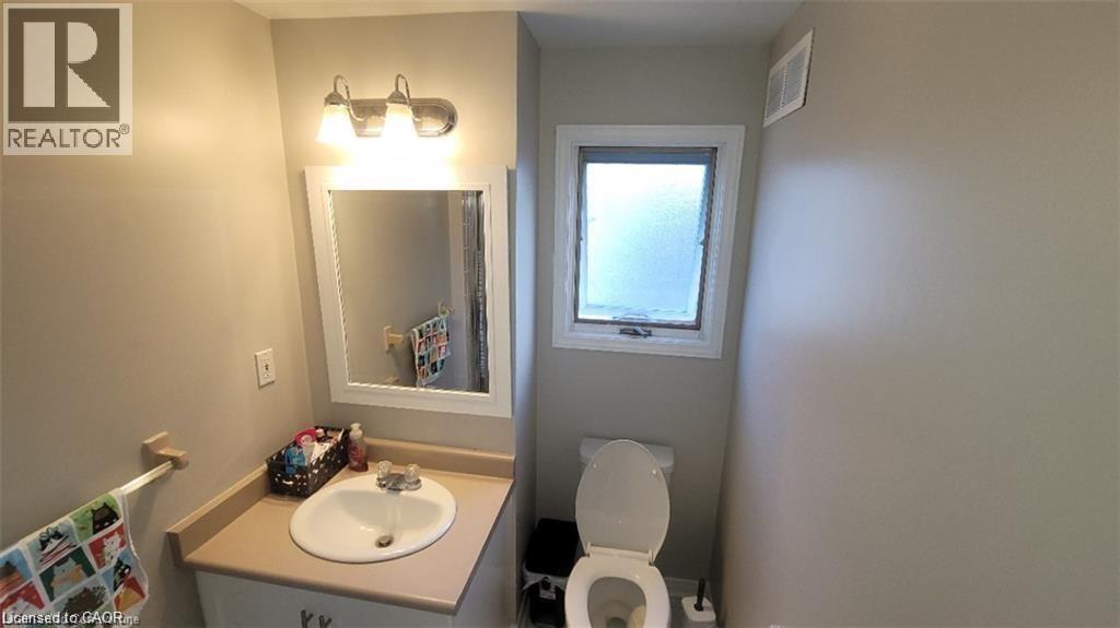 39 Sable Drive, Hamilton, Ontario  L9K 1K9 - Photo 8 - 40794934