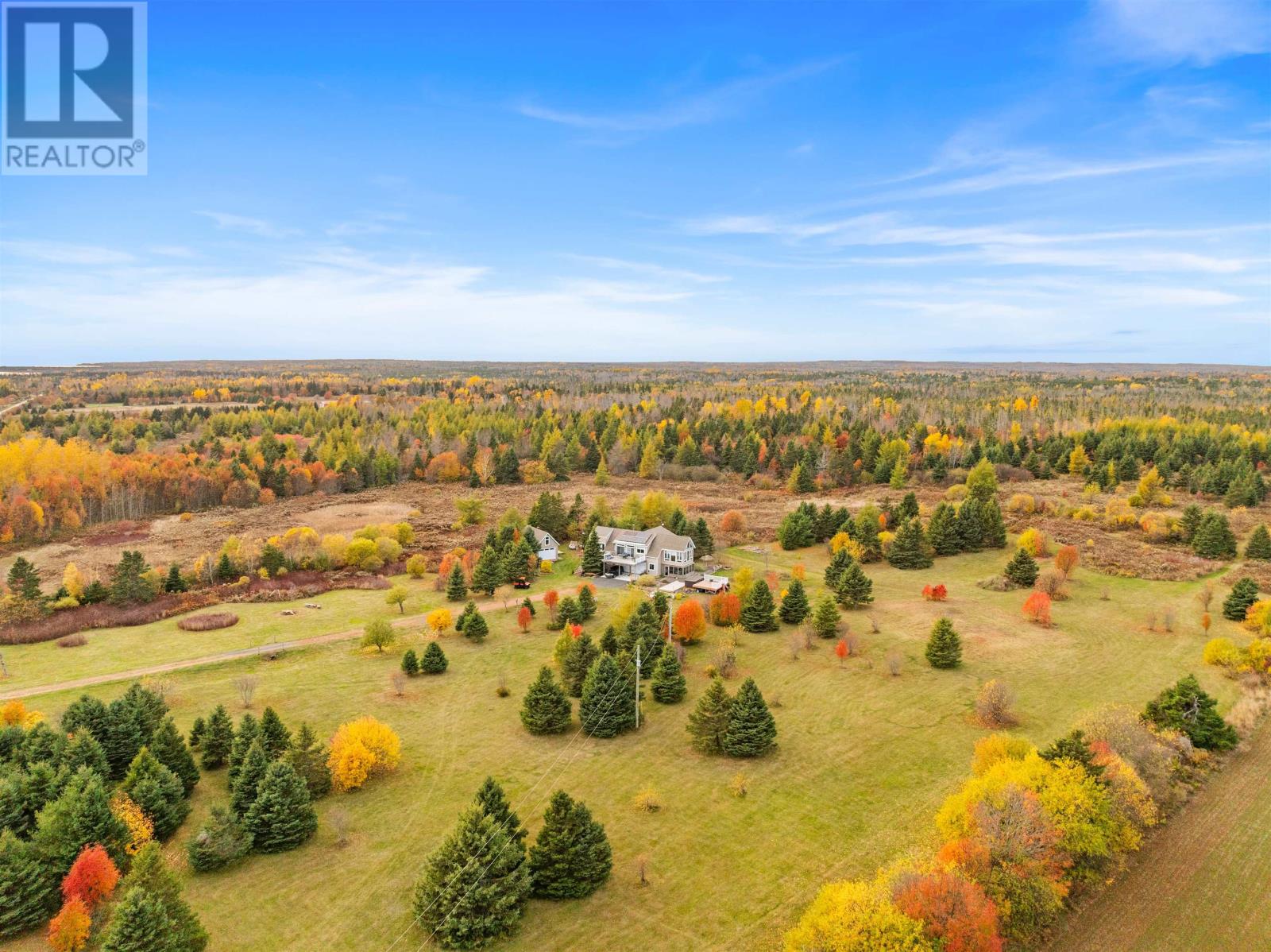 11348 Shore Road, Little Sands, Prince Edward Island