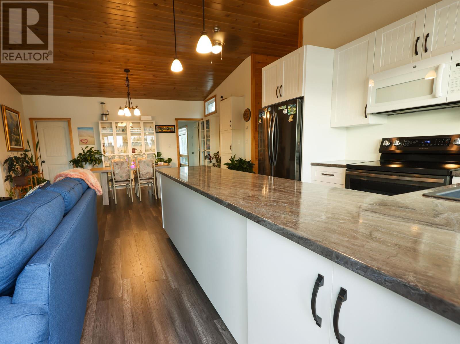 11348 Shore Road, Little Sands, Prince Edward Island  C0A 1W0 - Photo 15 - 202529684