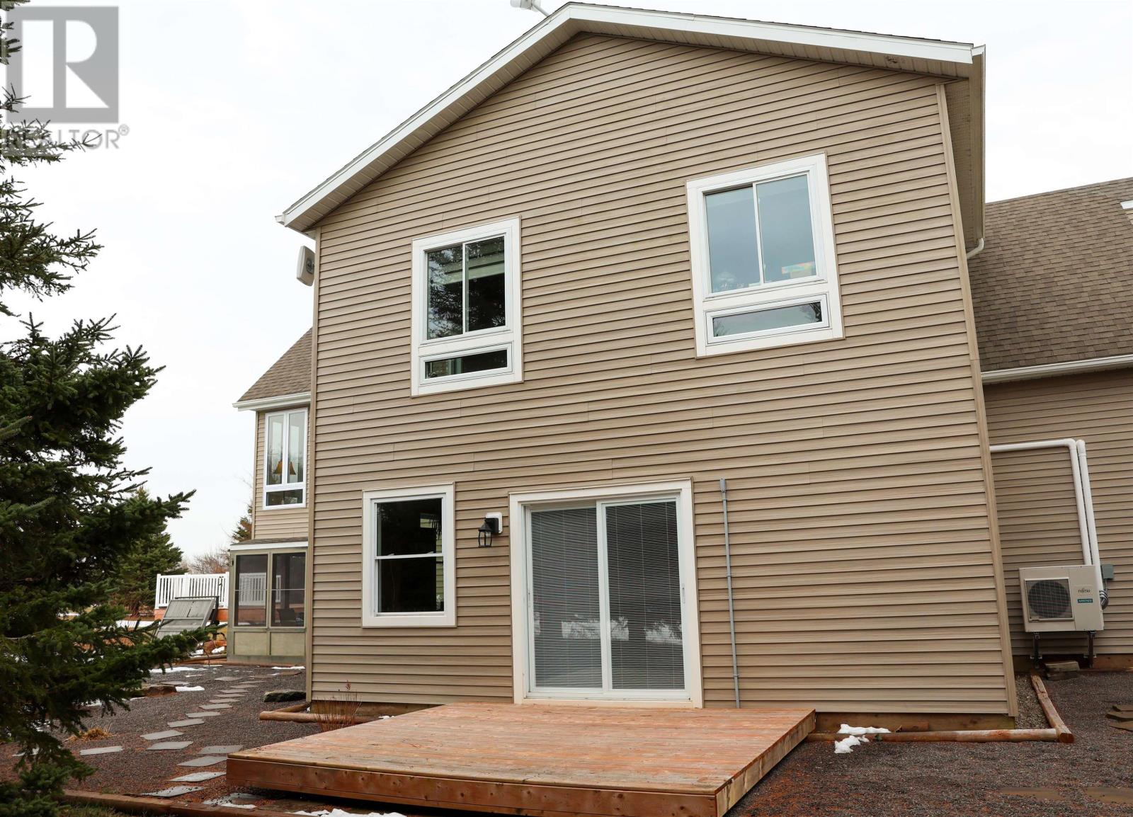 11348 Shore Road, Little Sands, Prince Edward Island  C0A 1W0 - Photo 49 - 202529684