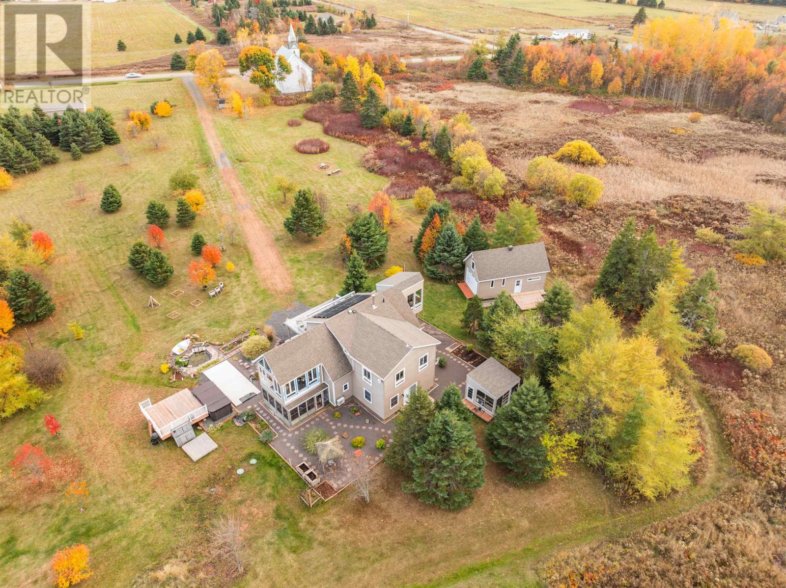 11348 Shore Road, Little Sands, Prince Edward Island  C0A 1W0 - Photo 8 - 202529684