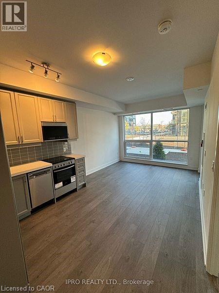 2343 Khalsa Gate Unit# 104, Oakville, Ontario  L6M 4J2 - Photo 3 - 40794527