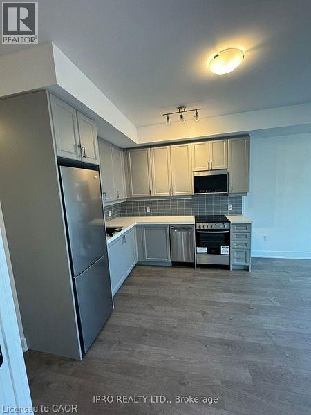 2343 Khalsa Gate Unit# 104, Oakville, Ontario  L6M 4J2 - Photo 6 - 40794527