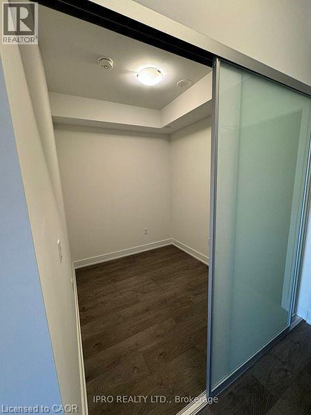 2343 Khalsa Gate Unit# 104, Oakville, Ontario  L6M 4J2 - Photo 7 - 40794527