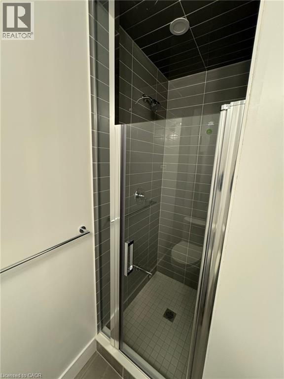 2343 Khalsa Gate Unit# 104, Oakville, Ontario  L6M 4J2 - Photo 12 - 40794527