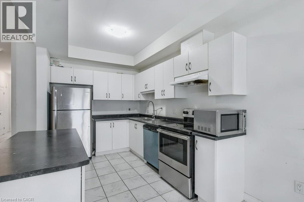 26 Dayman Drive, Ancaster, Ontario  L9K 0J9 - Photo 9 - 40794551