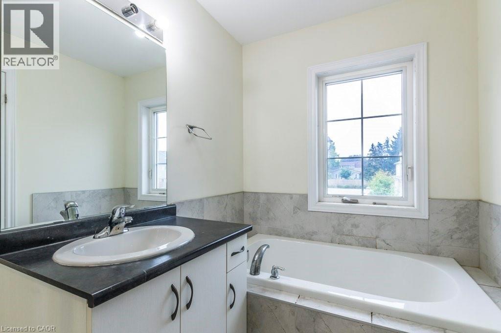 26 Dayman Drive, Ancaster, Ontario  L9K 0J9 - Photo 24 - 40794551