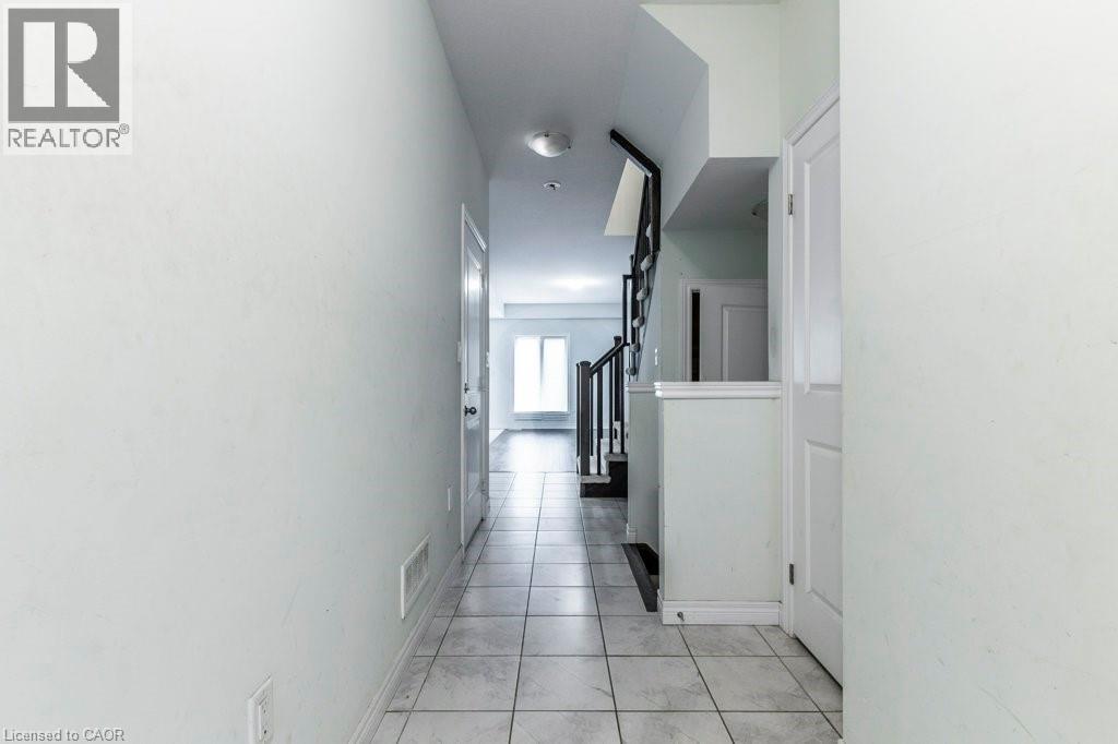 26 Dayman Drive, Ancaster, Ontario  L9K 0J9 - Photo 6 - 40794551