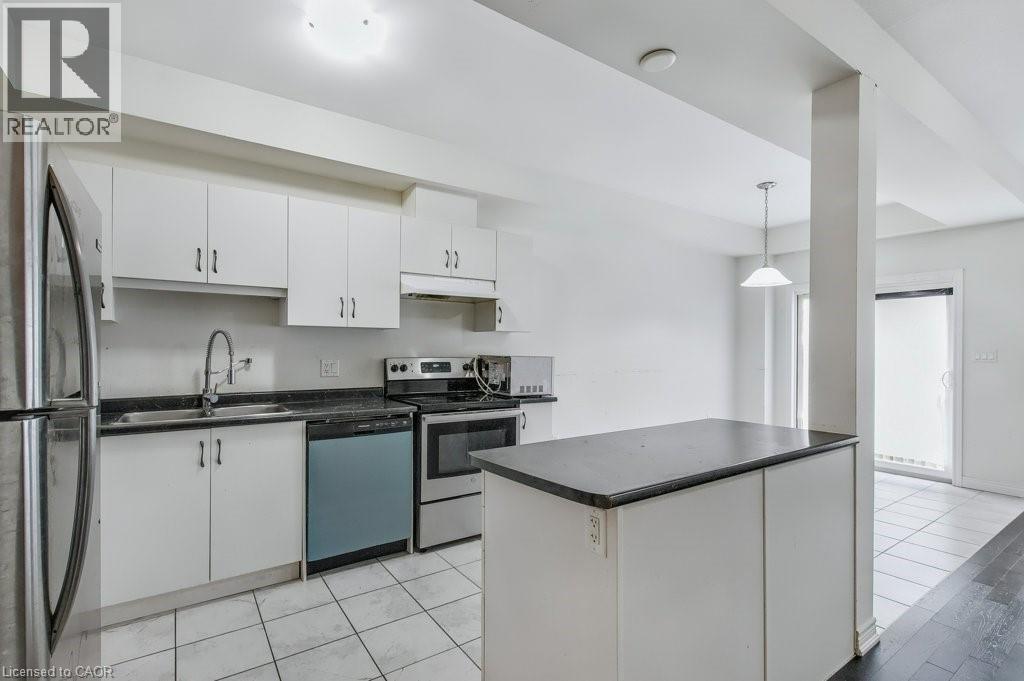 26 Dayman Drive, Ancaster, Ontario  L9K 0J9 - Photo 8 - 40794551