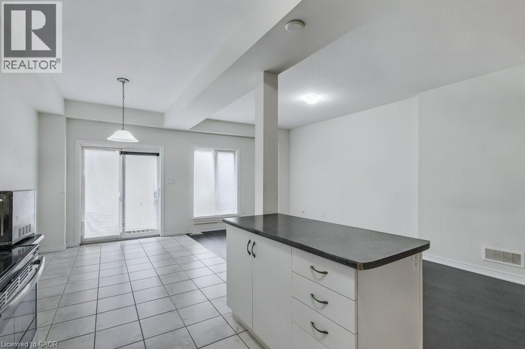 26 Dayman Drive, Ancaster, Ontario  L9K 0J9 - Photo 11 - 40794551