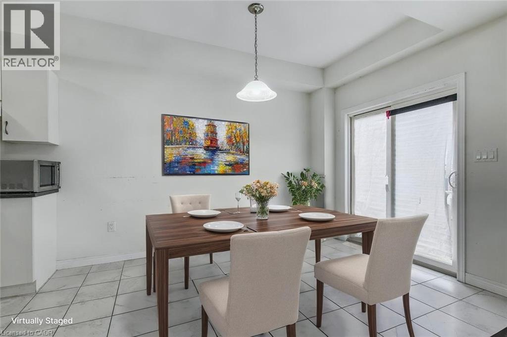 26 Dayman Drive, Ancaster, Ontario  L9K 0J9 - Photo 12 - 40794551