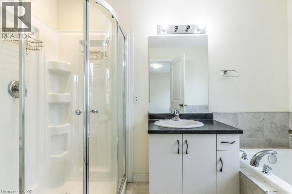 26 Dayman Drive, Ancaster, Ontario  L9K 0J9 - Photo 23 - 40794551