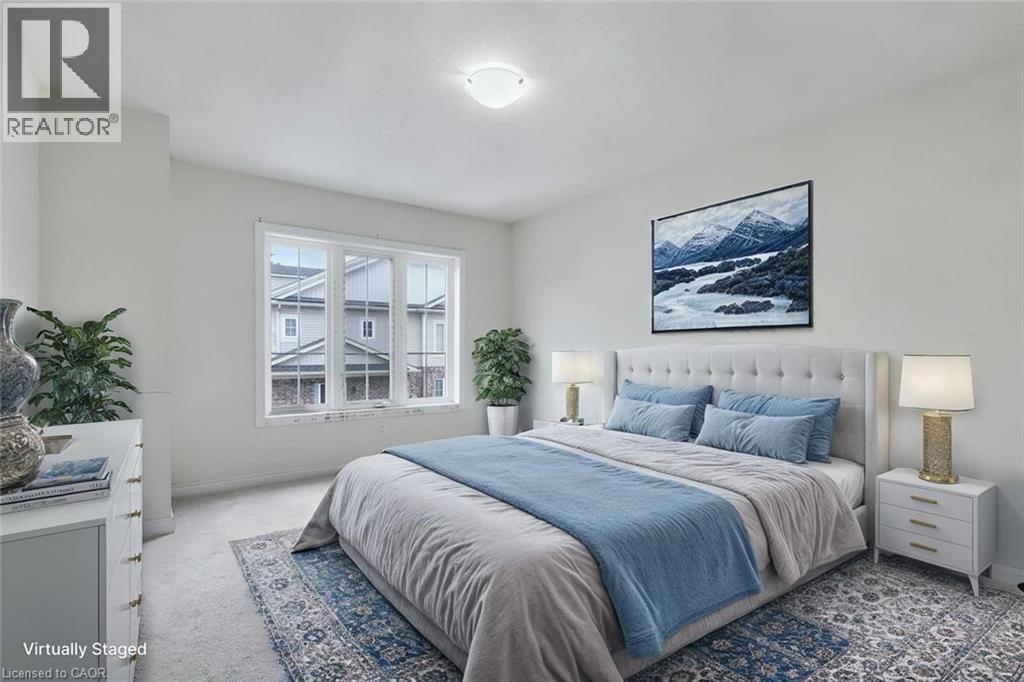 26 Dayman Drive, Ancaster, Ontario  L9K 0J9 - Photo 20 - 40794551