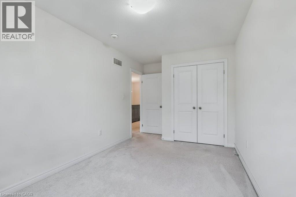 26 Dayman Drive, Ancaster, Ontario  L9K 0J9 - Photo 29 - 40794551