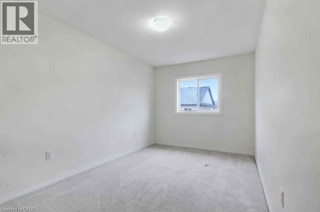 26 Dayman Drive, Ancaster, Ontario  L9K 0J9 - Photo 28 - 40794551