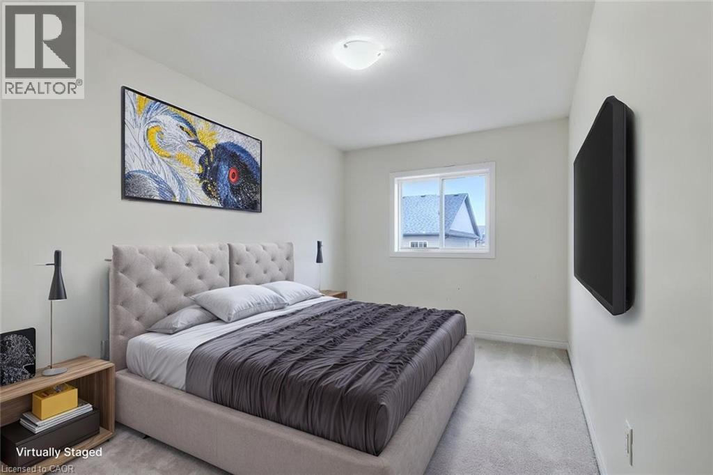 26 Dayman Drive, Ancaster, Ontario  L9K 0J9 - Photo 27 - 40794551