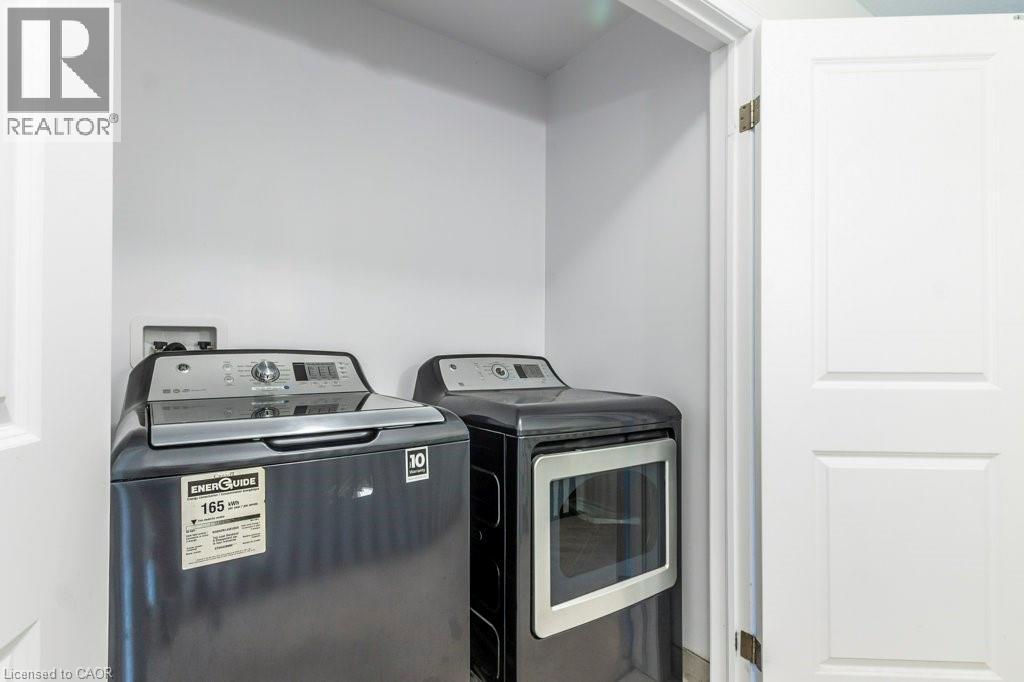 26 Dayman Drive, Ancaster, Ontario  L9K 0J9 - Photo 25 - 40794551