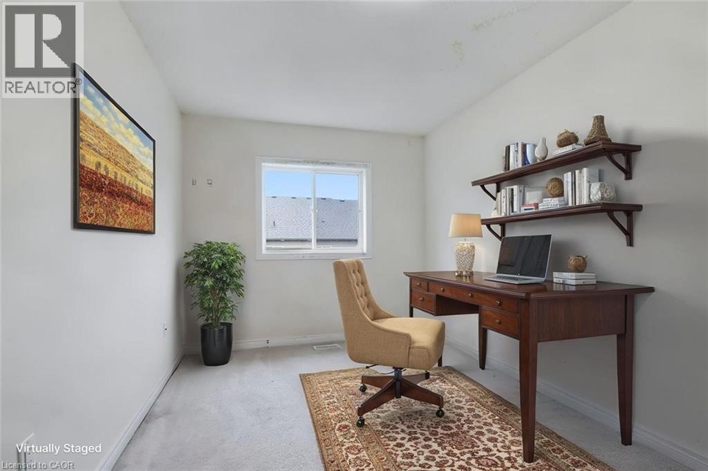 26 Dayman Drive, Ancaster, Ontario  L9K 0J9 - Photo 30 - 40794551