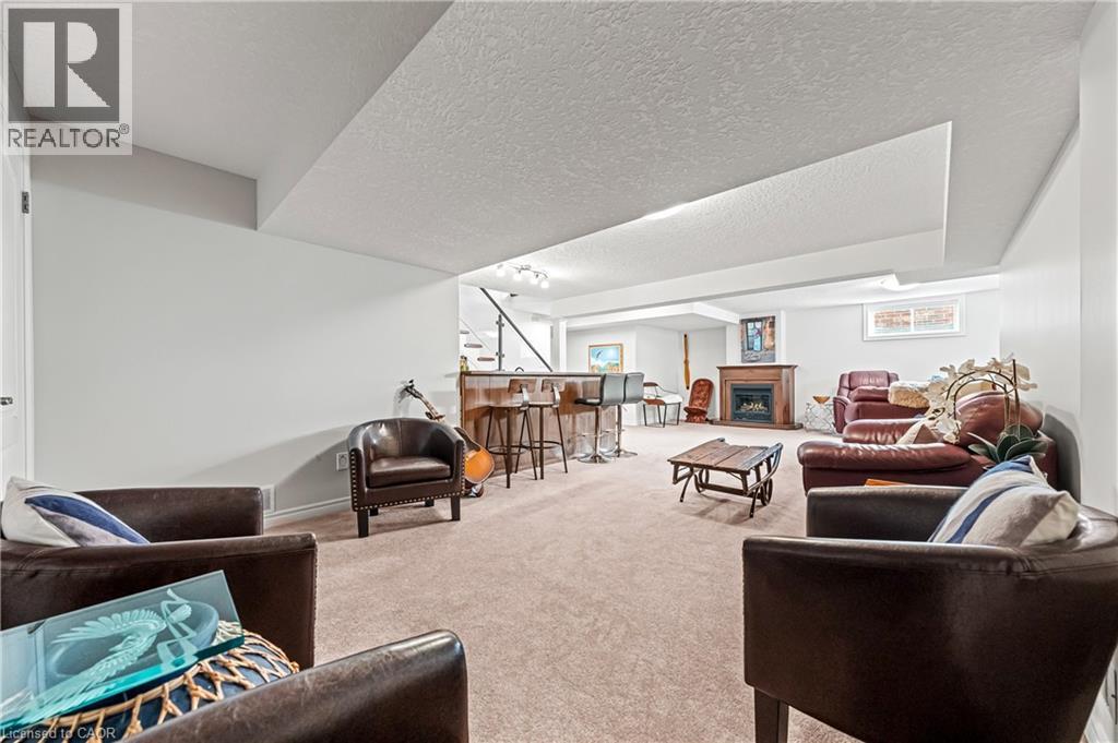 152 Devonshire Drive Unit# 18, New Hamburg, Ontario  N3A 4J7 - Photo 37 - 40788649