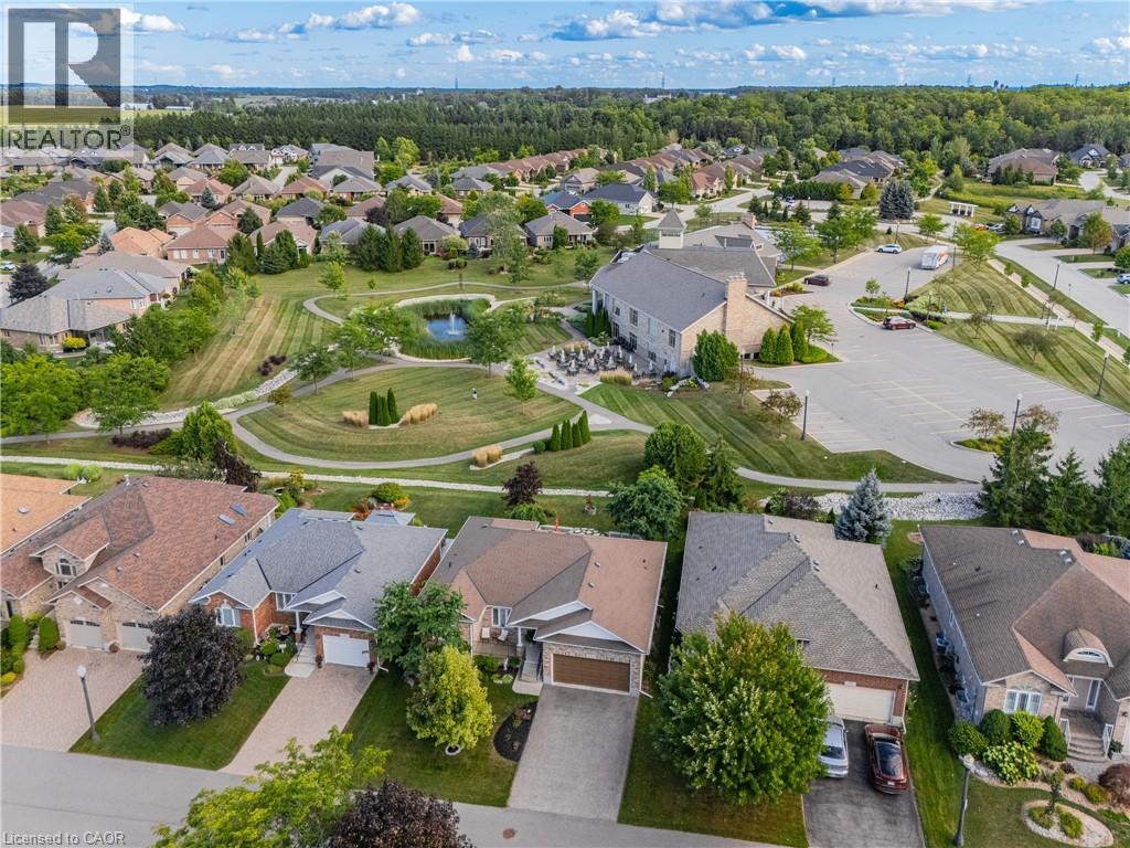 152 Devonshire Drive Unit# 18, New Hamburg, Ontario  N3A 4J7 - Photo 50 - 40788649