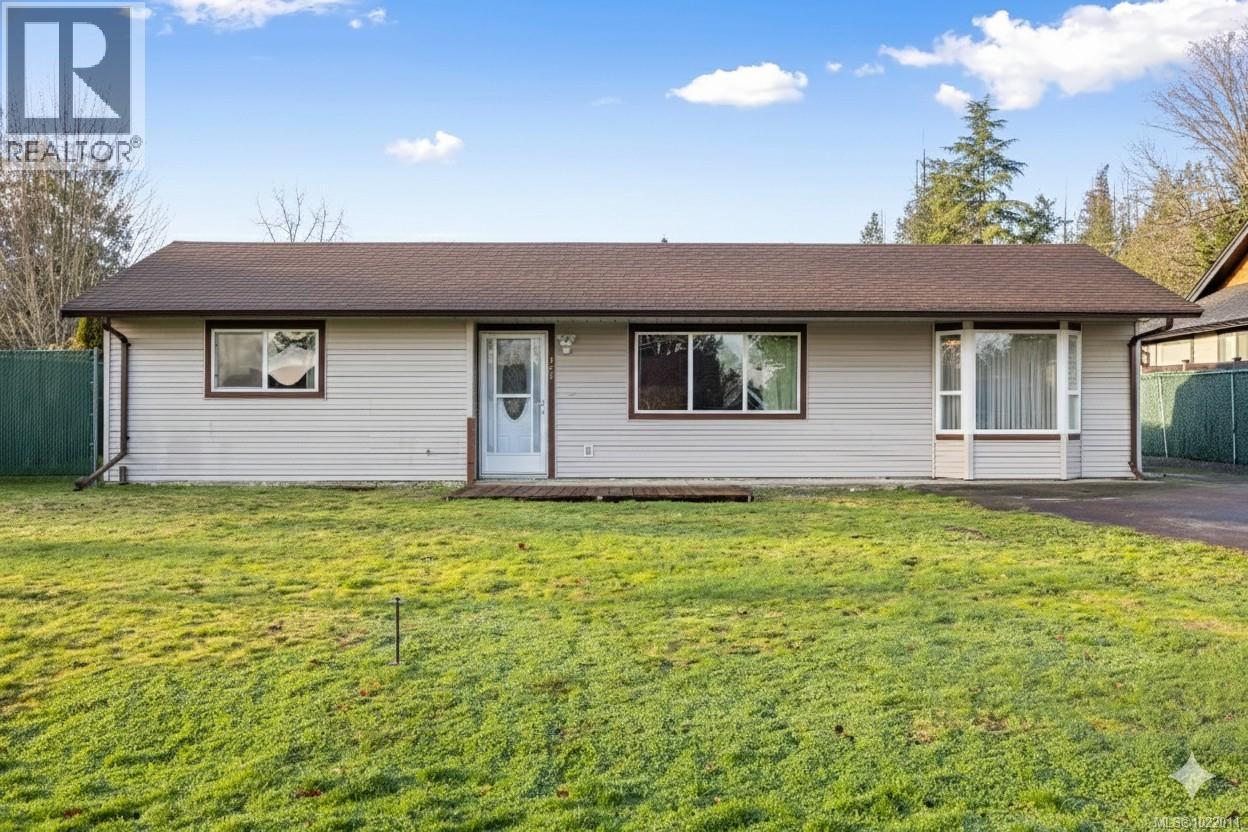 461 Allwood Rd, Parksville, British Columbia  V9P 1C2 - Photo 11 - 1022011