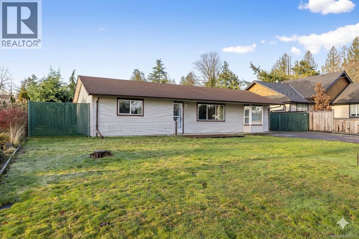 461 Allwood Rd, Parksville, British Columbia  V9P 1C2 - Photo 3 - 1022011