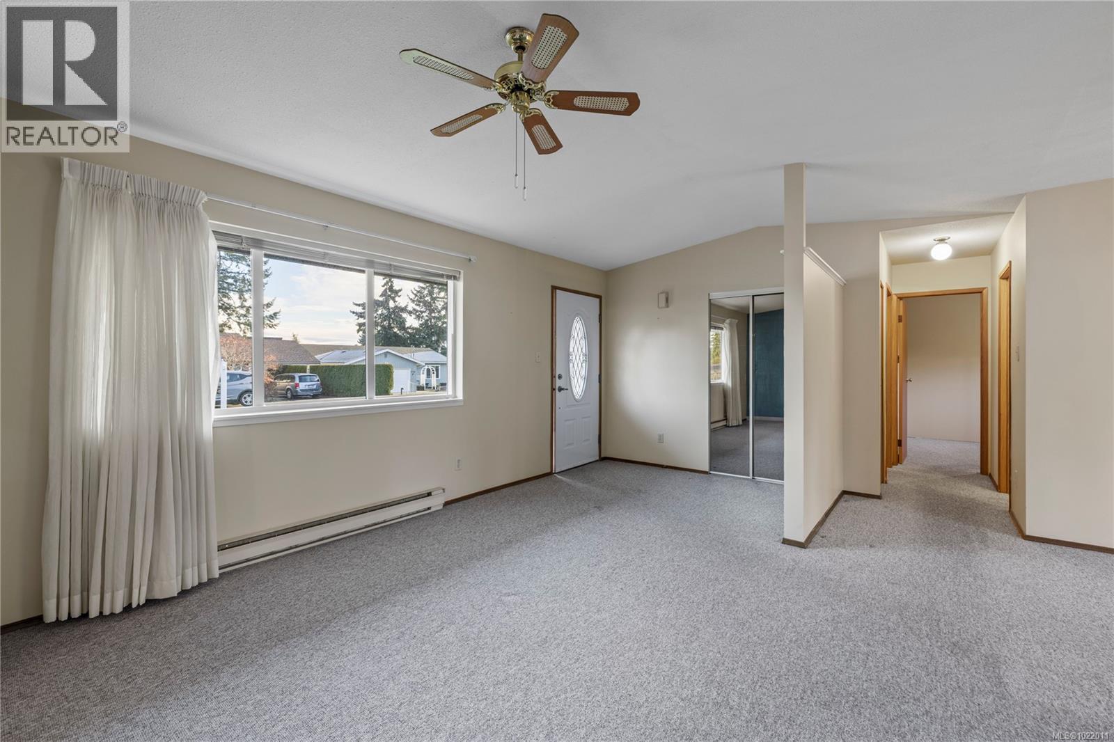 461 Allwood Rd, Parksville, British Columbia  V9P 1C2 - Photo 22 - 1022011