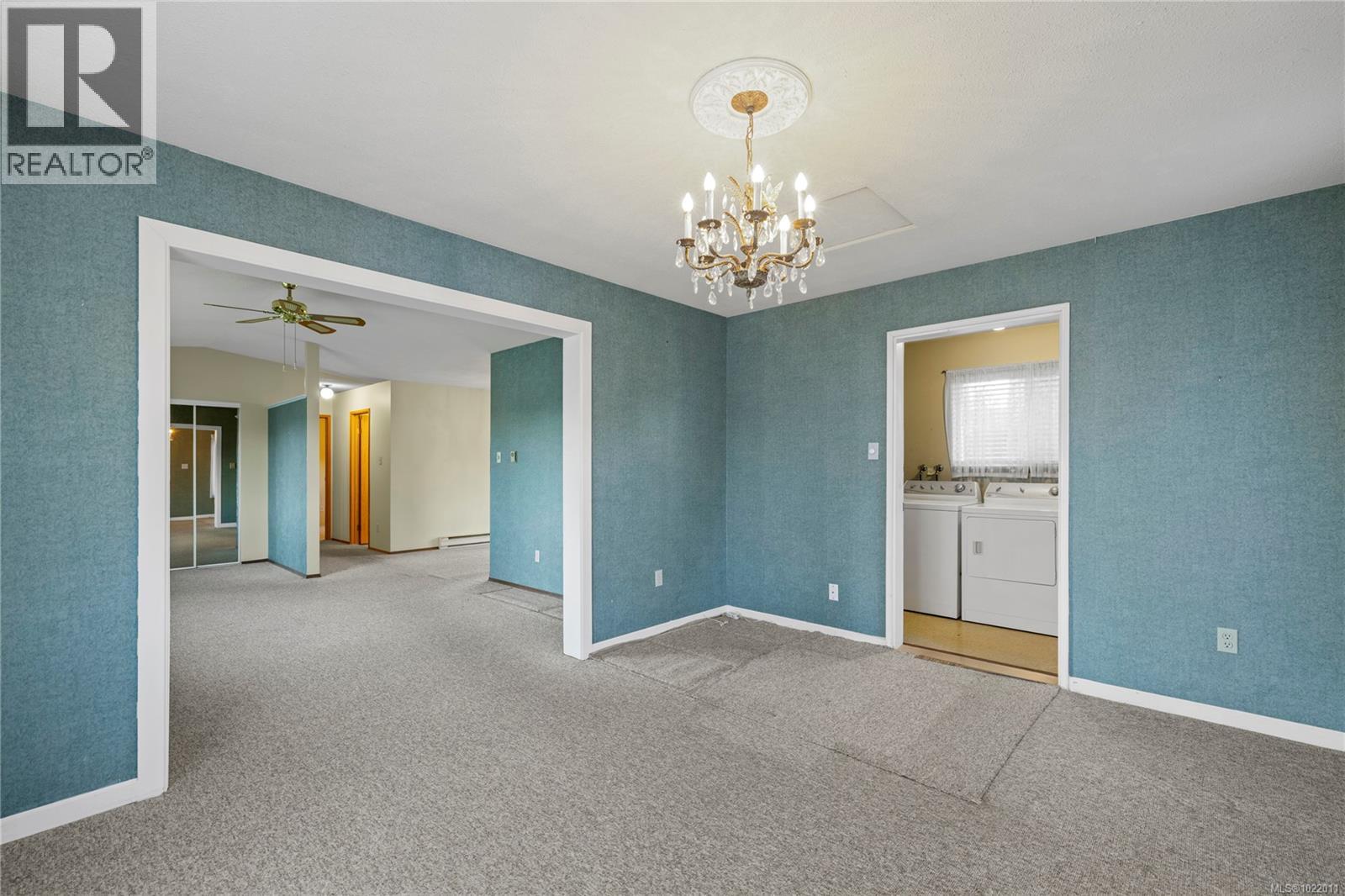 461 Allwood Rd, Parksville, British Columbia  V9P 1C2 - Photo 21 - 1022011