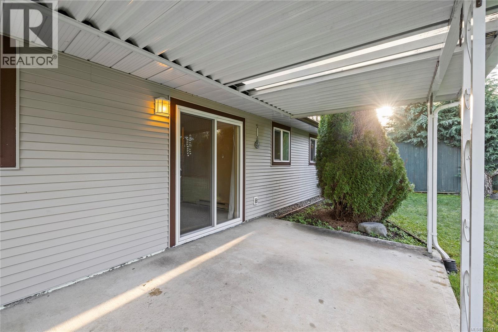 461 Allwood Rd, Parksville, British Columbia  V9P 1C2 - Photo 33 - 1022011