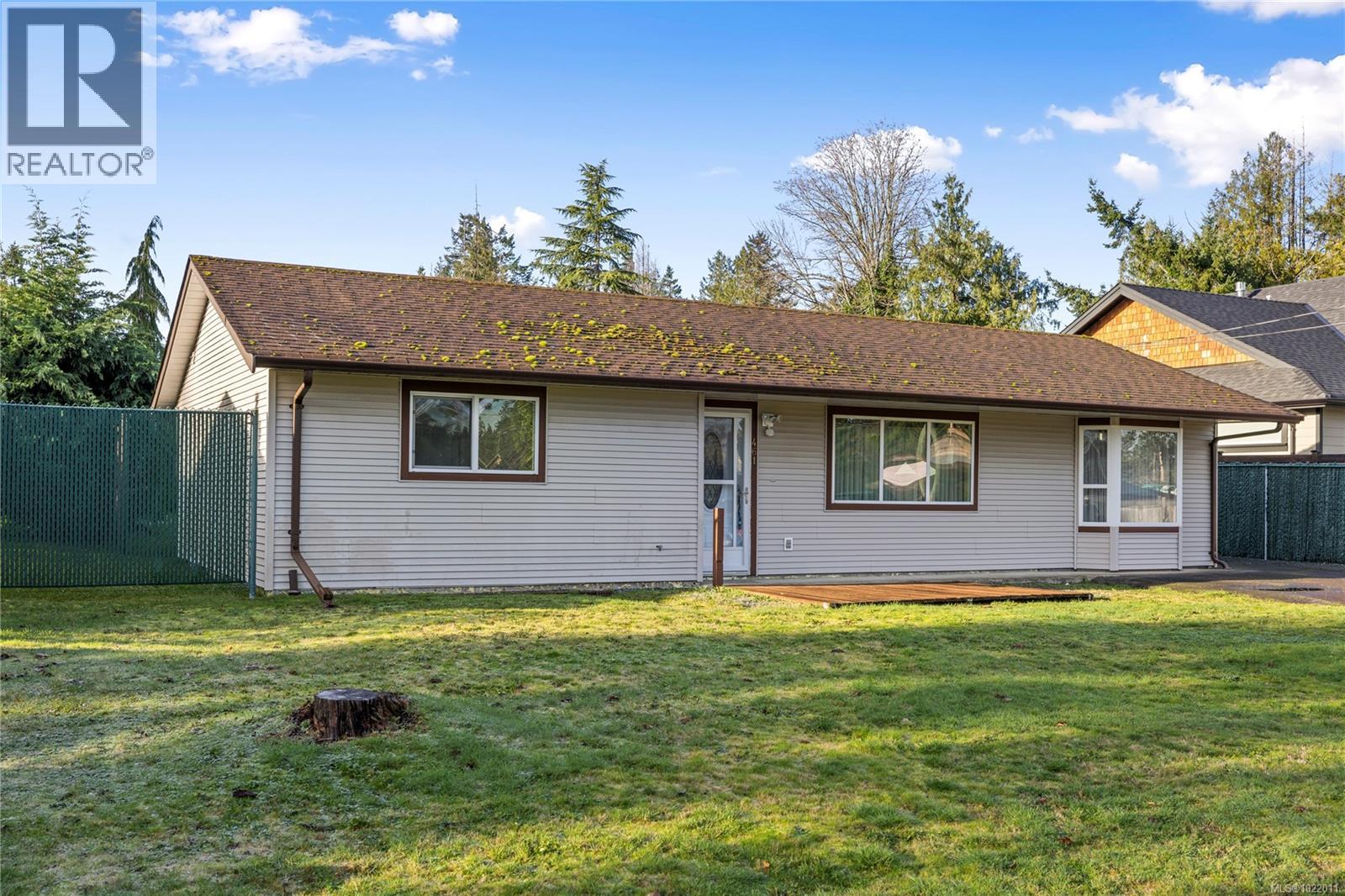 461 Allwood Rd, Parksville, British Columbia  V9P 1C2 - Photo 39 - 1022011