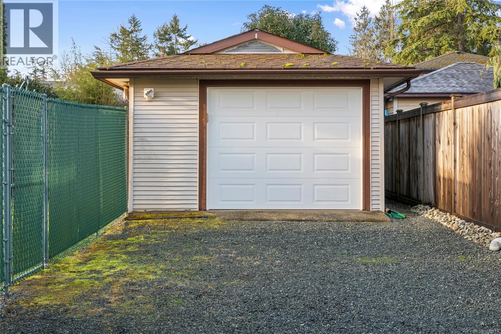 461 Allwood Rd, Parksville, British Columbia  V9P 1C2 - Photo 35 - 1022011