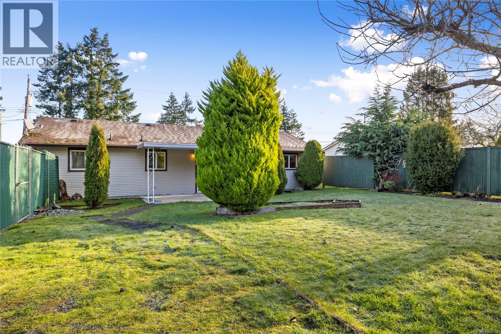 461 Allwood Rd, Parksville, British Columbia  V9P 1C2 - Photo 37 - 1022011