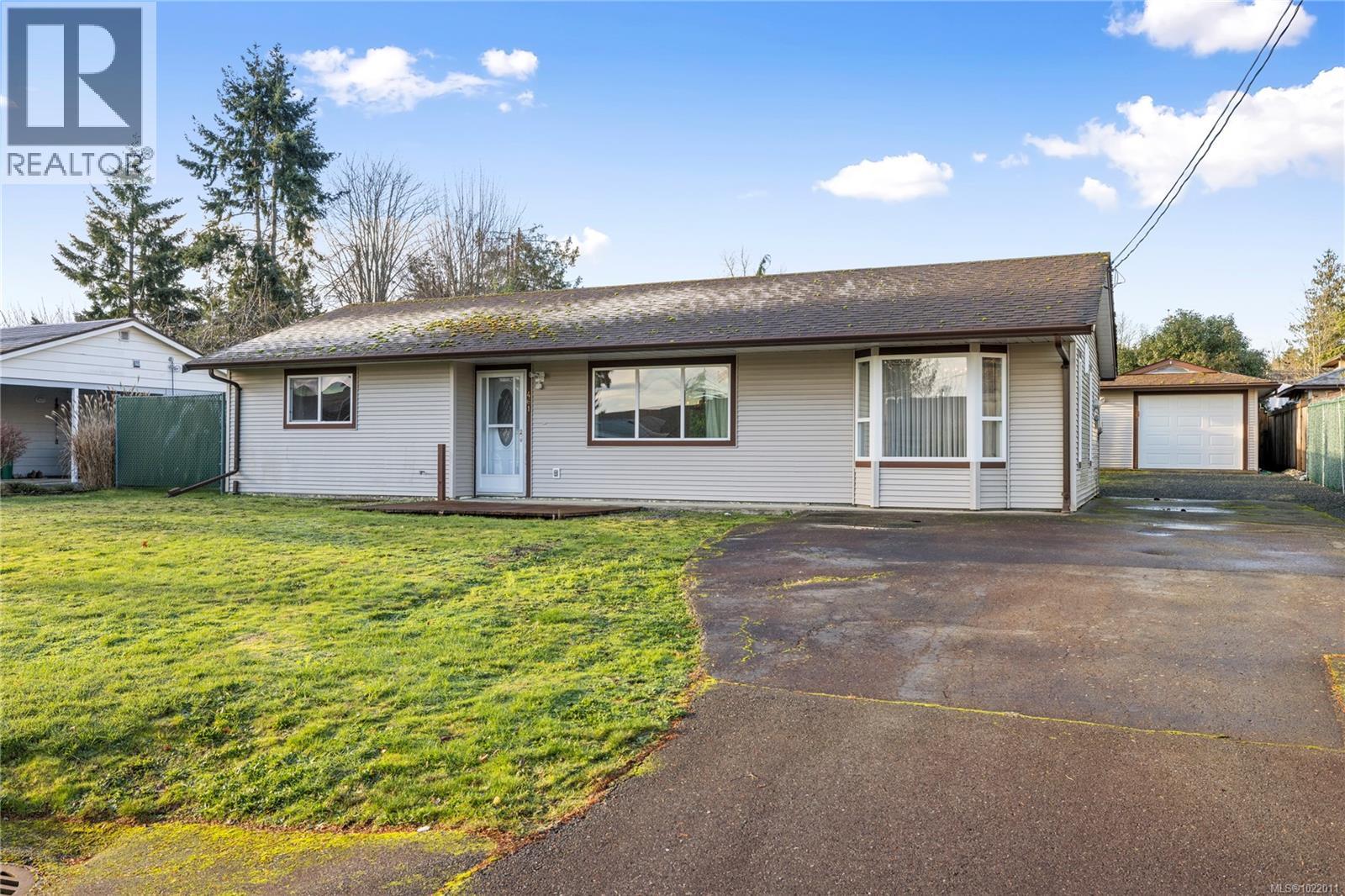 461 Allwood Rd, Parksville, British Columbia  V9P 1C2 - Photo 49 - 1022011