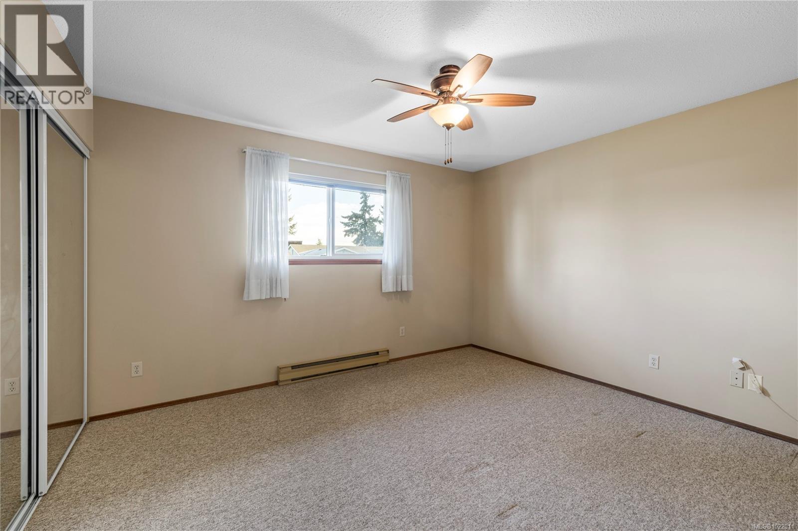 461 Allwood Rd, Parksville, British Columbia  V9P 1C2 - Photo 28 - 1022011