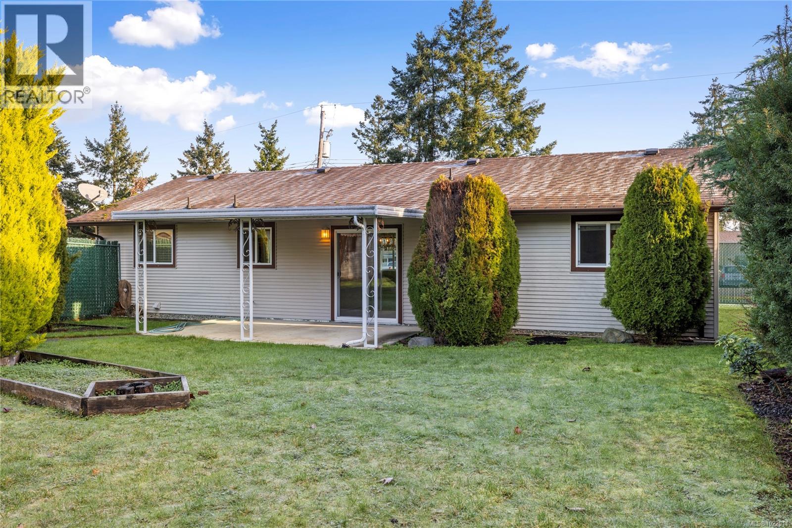 461 Allwood Rd, Parksville, British Columbia  V9P 1C2 - Photo 38 - 1022011