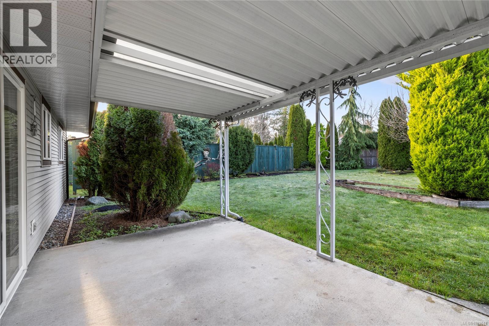 461 Allwood Rd, Parksville, British Columbia  V9P 1C2 - Photo 26 - 1022011