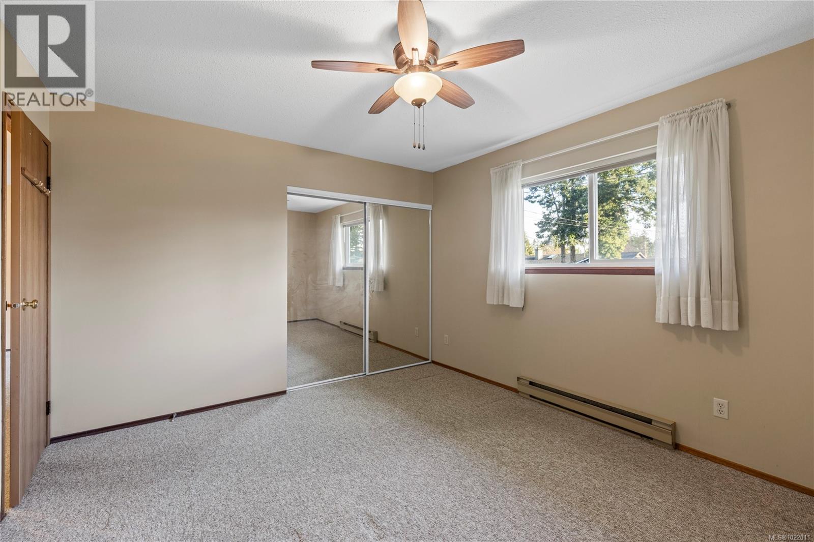 461 Allwood Rd, Parksville, British Columbia  V9P 1C2 - Photo 27 - 1022011